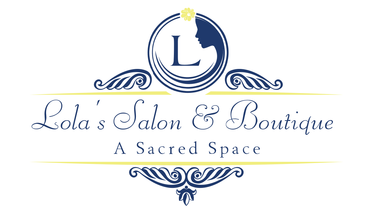Lola's Salon & Boutique